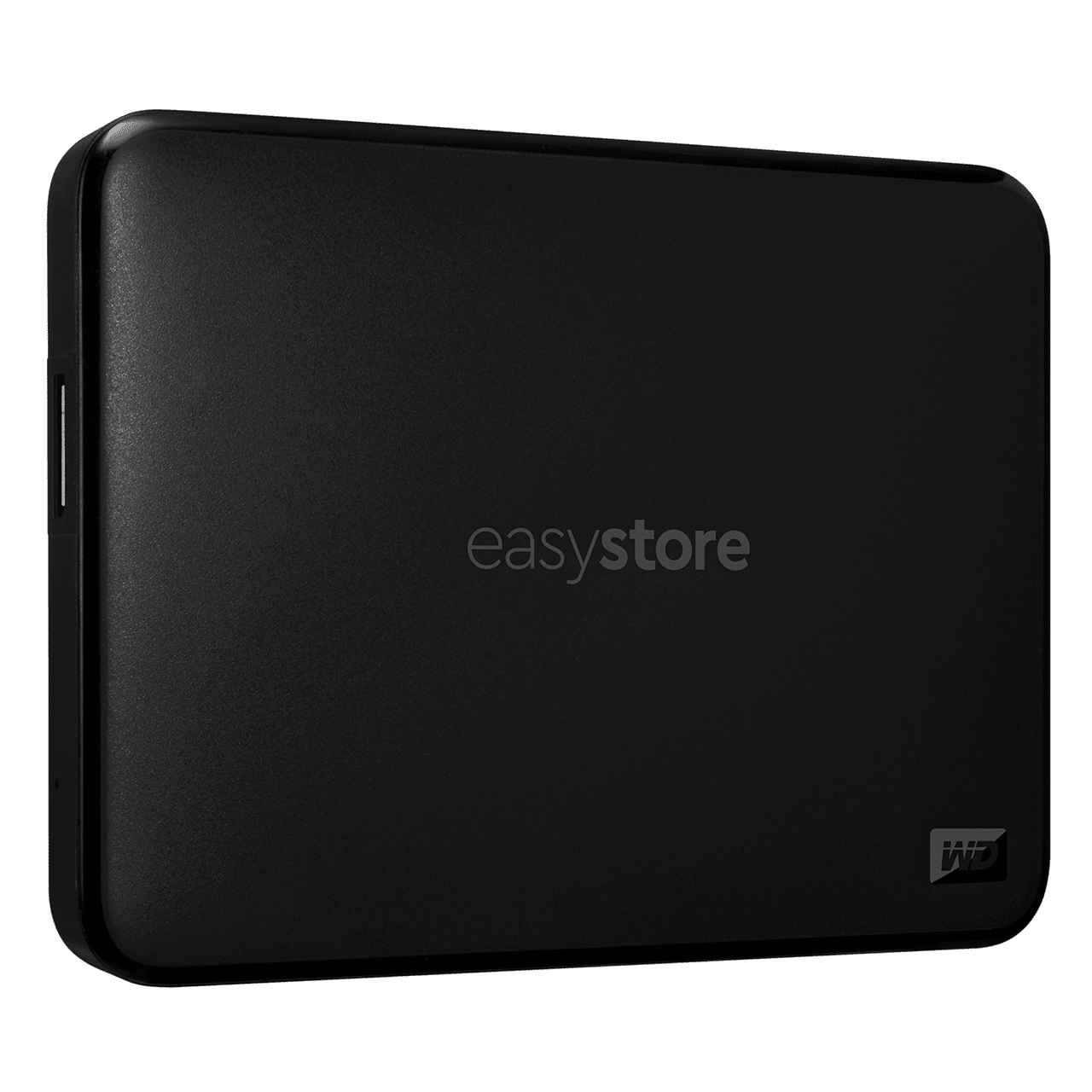 Wd easystore 2025 for xbox one
