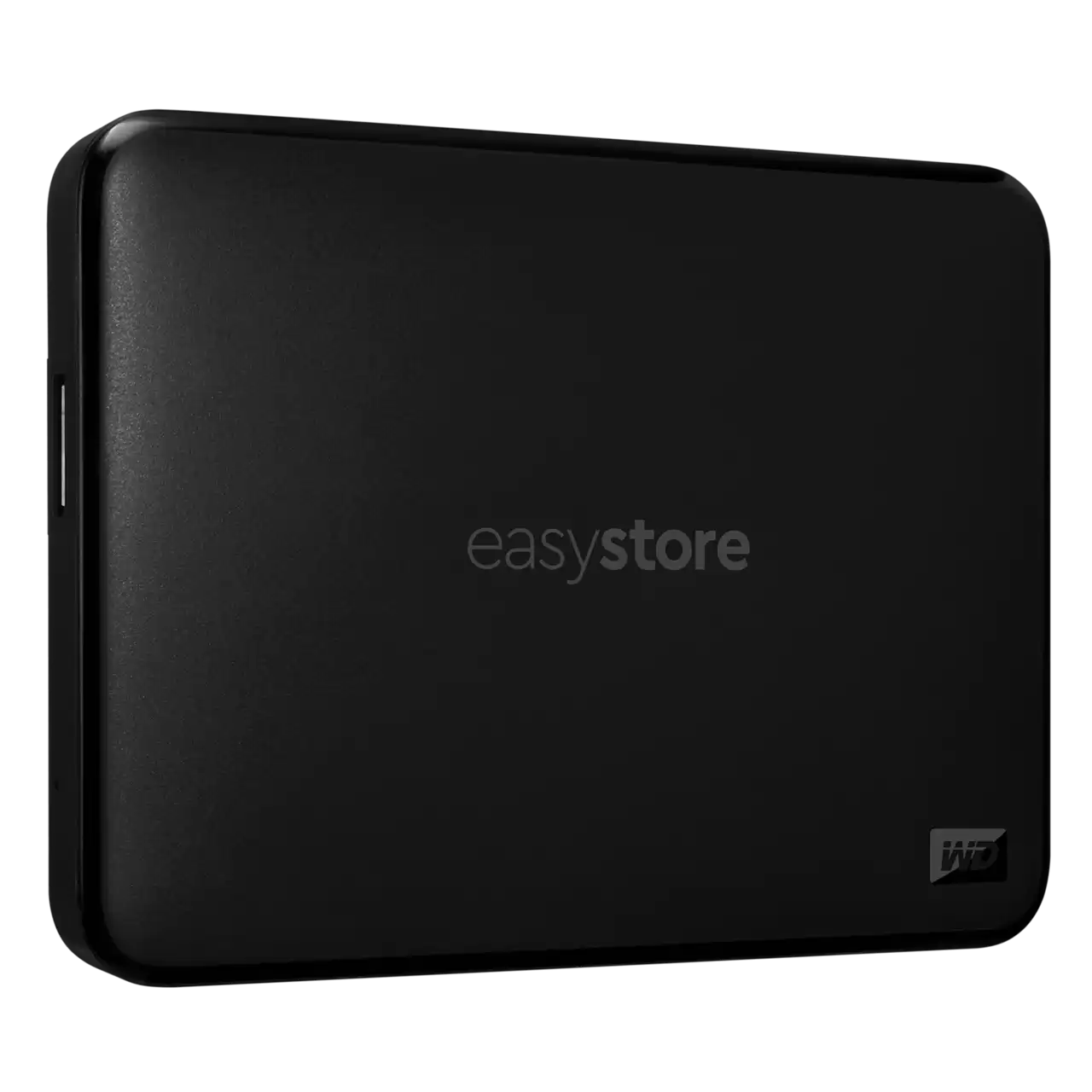 Easystore Portable Left.png- Zoom Image