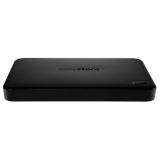 Easystore Portable Upper.png