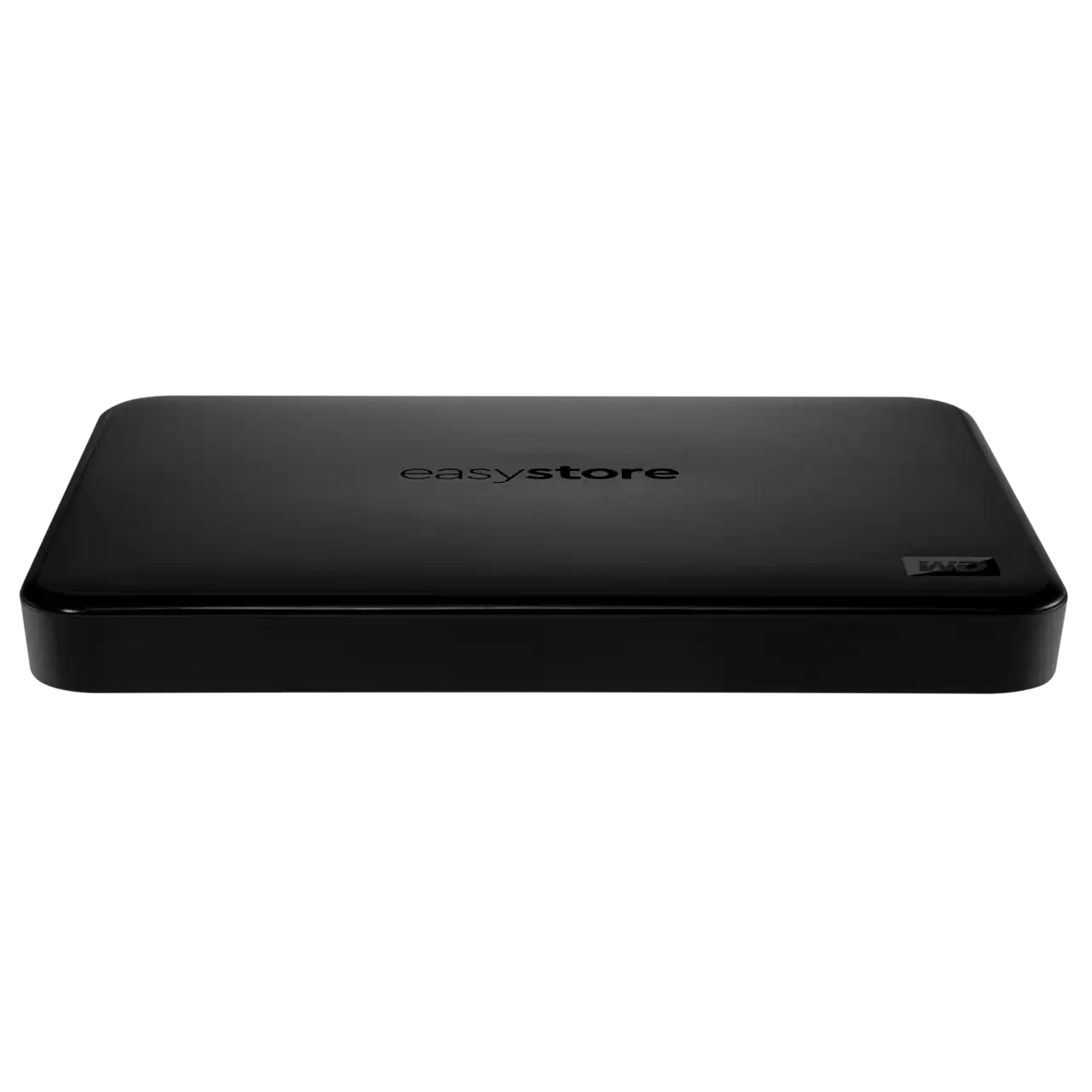 Easystore Portable Upper.png- Zoom Image