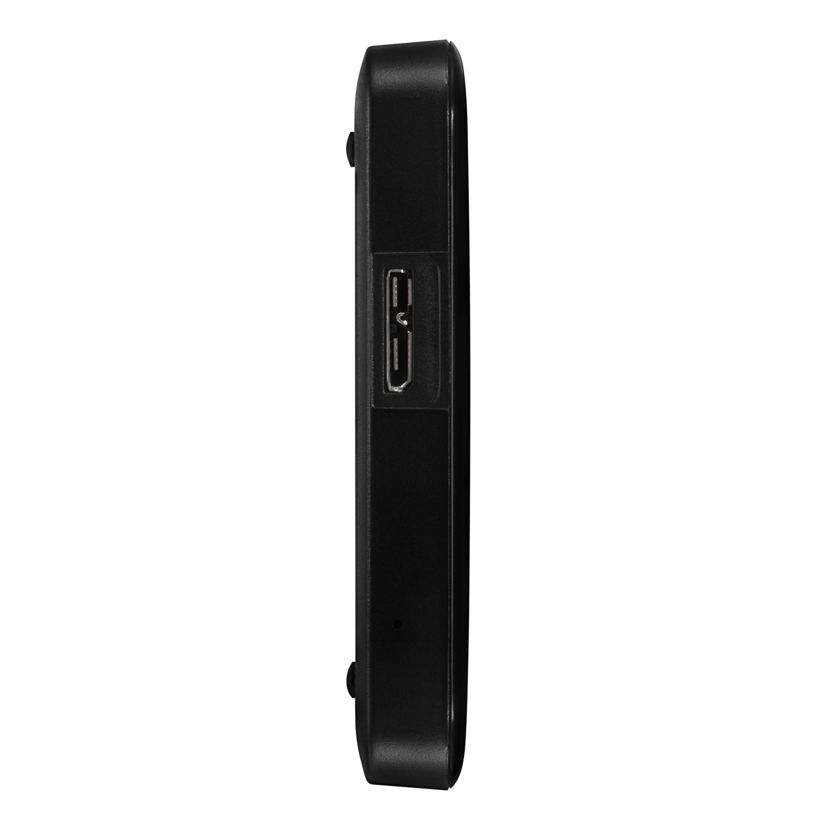 partition wd easystore partition wd easystore