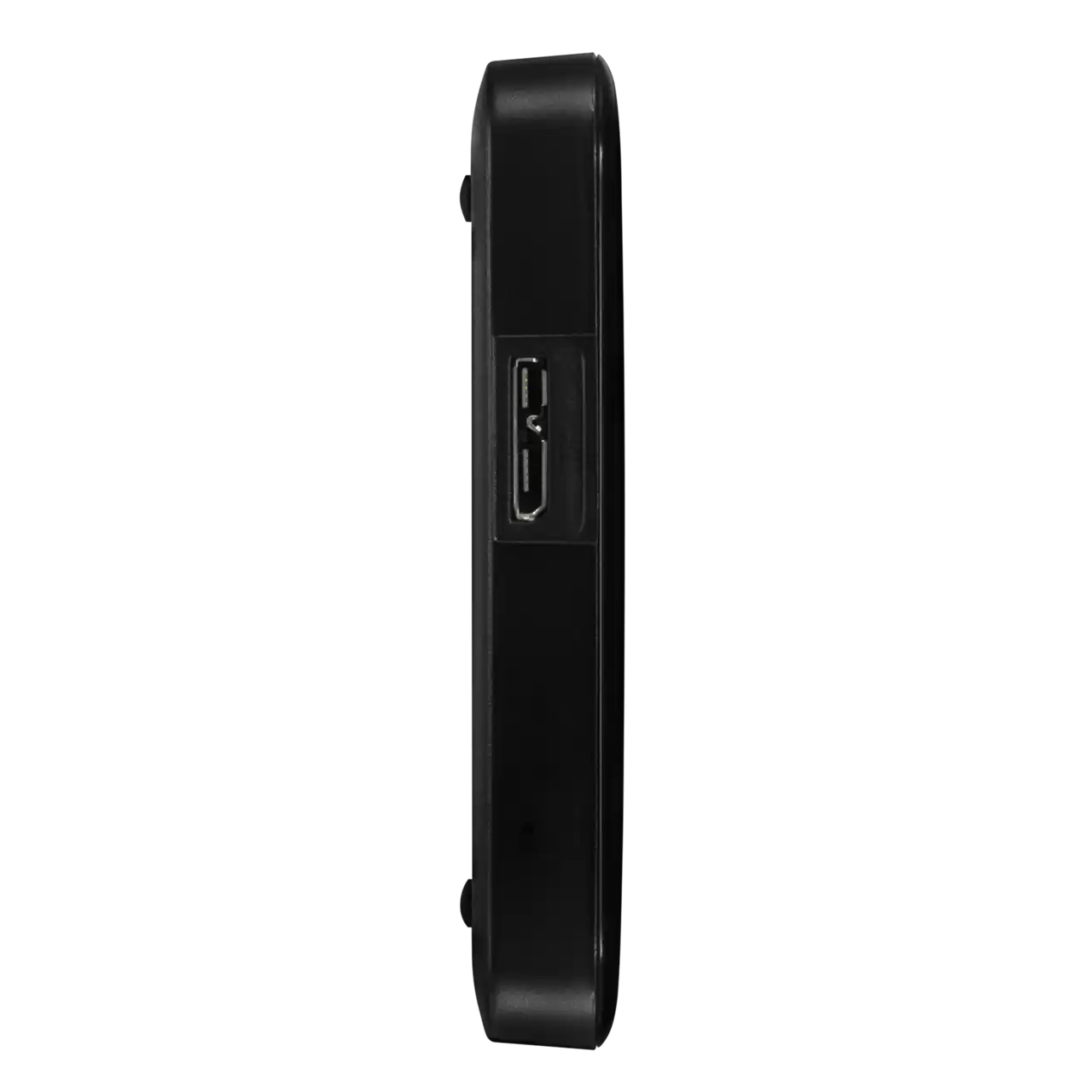 Easystore Portable USB.png- Zoom Image