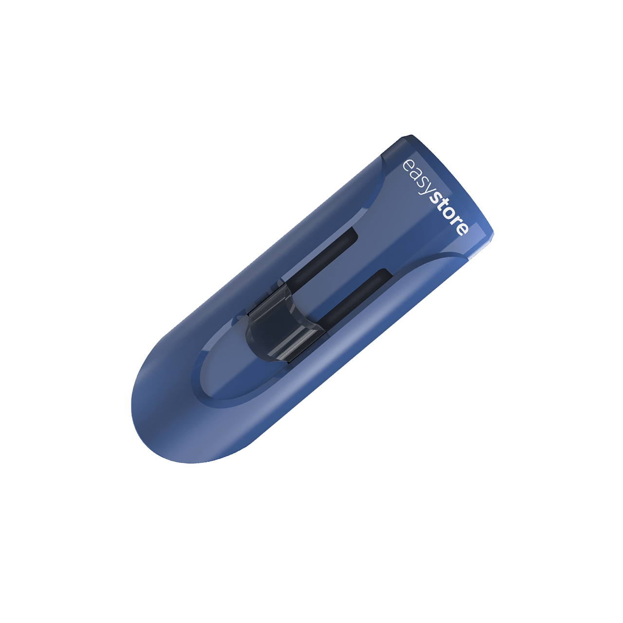 Ofiarea. Pendrive 32 Gb Dual USB 3.1 + Type-c (127779)