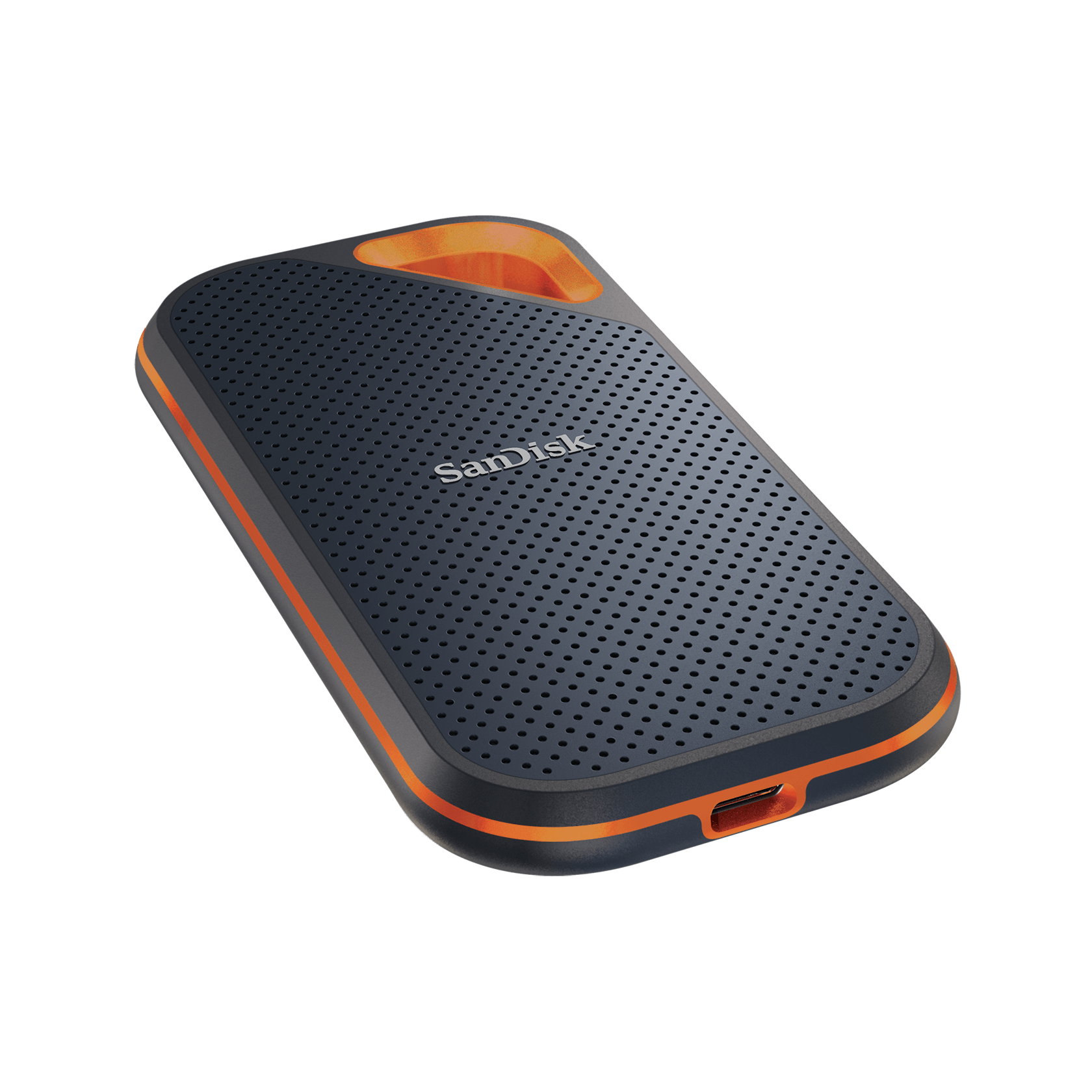 external ssd for mac raid 1 external ssd for mac raid 1
