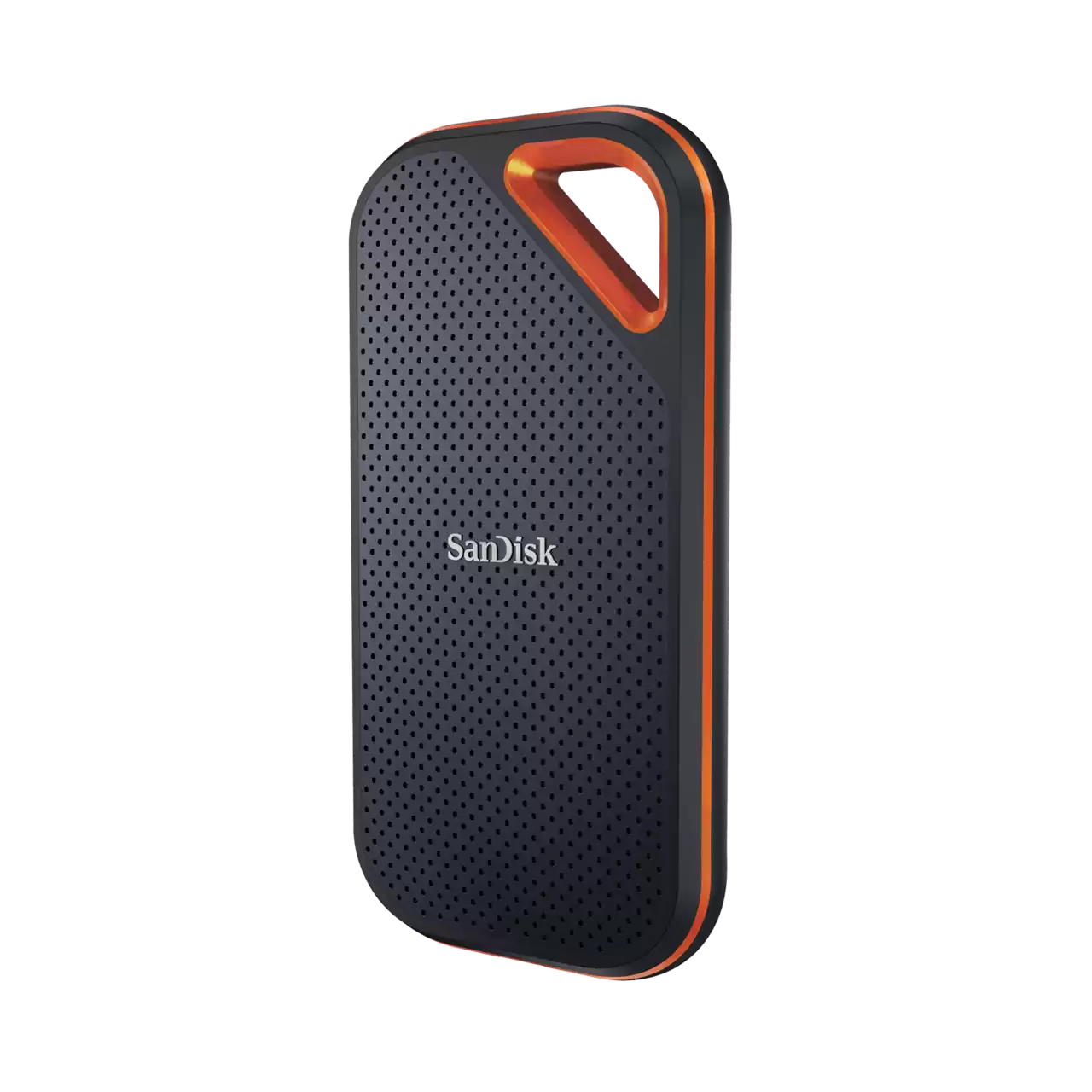 SanDisk Extreme SSDs keep abruptly failing—firmware fix for SanDisk Extreme SSDs keep abruptly failing—firmware fix for