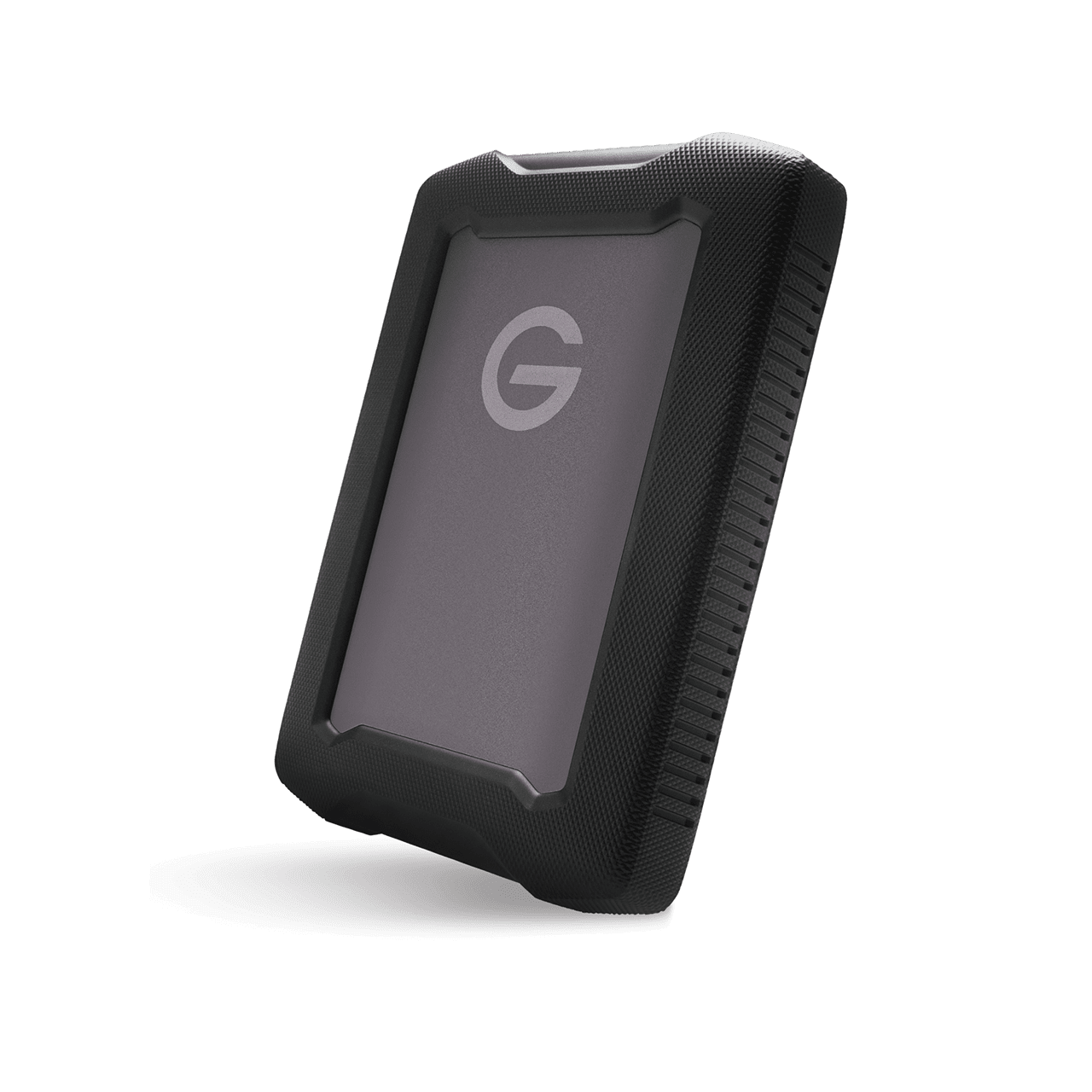 G-DRIVE ArmorATD - 1TB - Image1