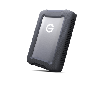 G-drive ArmorATD - 2TB