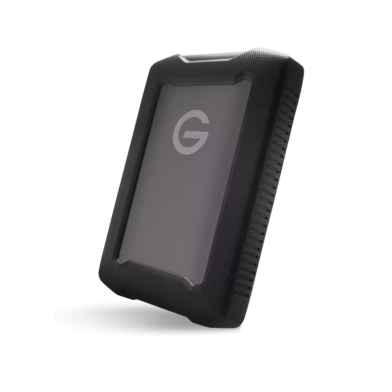 G-Drive ArmorATD USB 3.1 HDD 2tb- Zoom Image