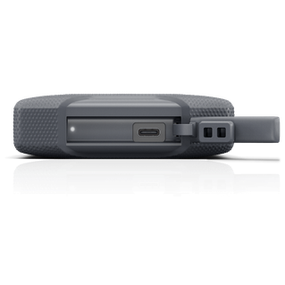 2TB G-DRIVE ArmorATD | WD