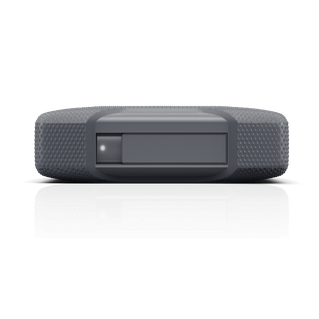 G-DRIVE ArmorATD 1TB 外付けHDD Amazon | SanDisk Professional 1TB G-Drive ArmorATD - 頑丈で耐久性