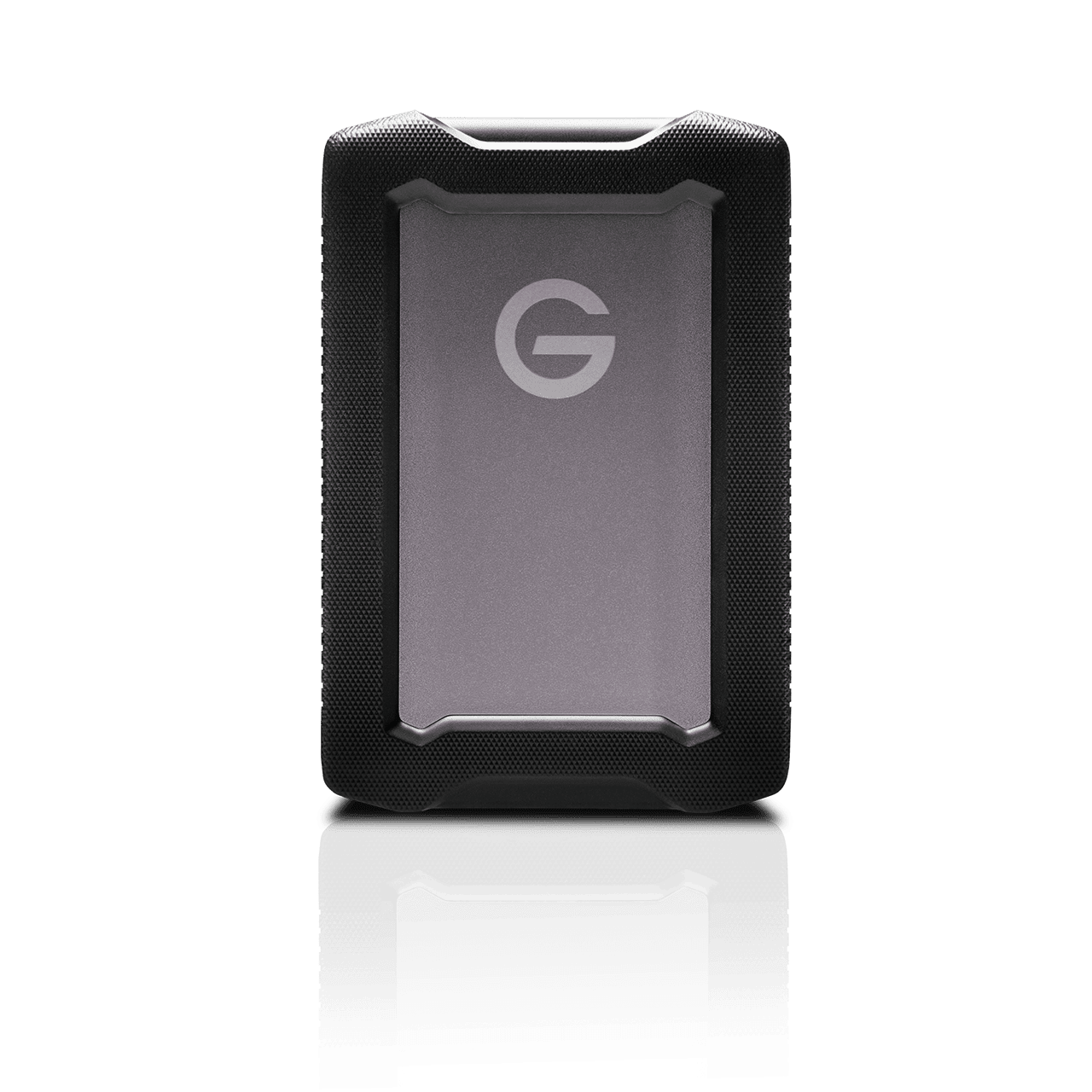 1 TB G-DRIVE ArmorATD | WD