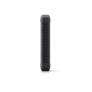 1 TB G-DRIVE ArmorATD | WD