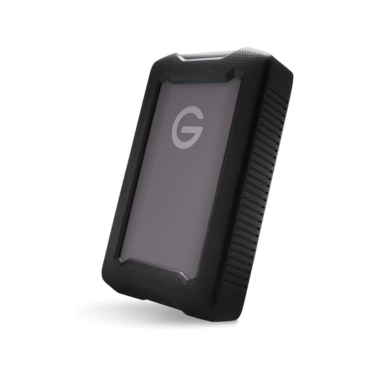 G-DRIVE ArmorATD - 4TB - Image3