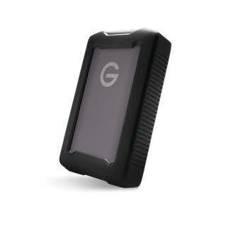 G-drive ArmorATD - 5TB