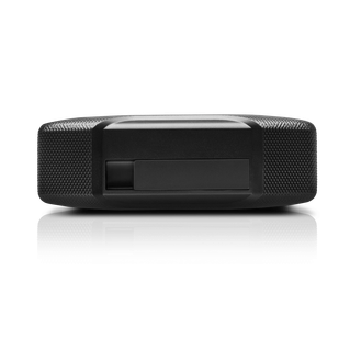 4 TB G-DRIVE ArmorATD | WD