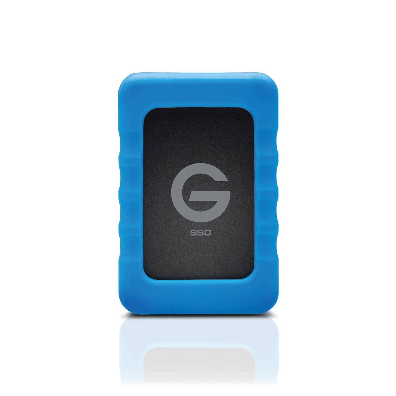 G drive ssd 1tb store
