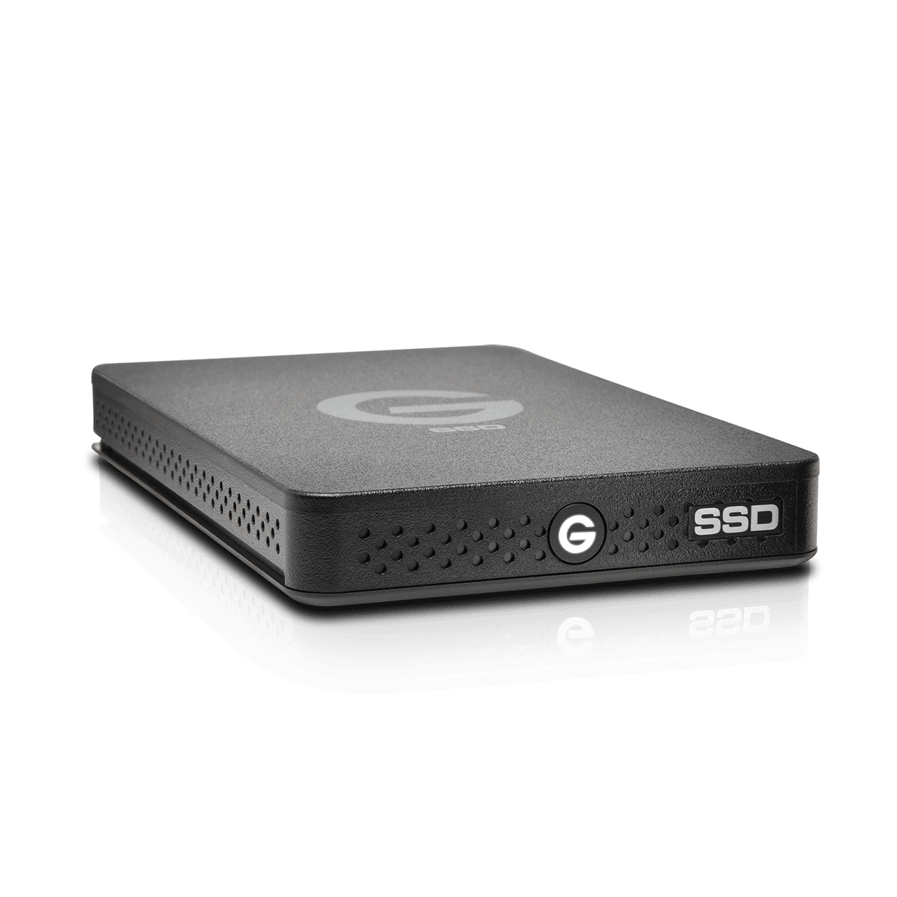 Жесткий диск raw. Внешний HDD G-Technology g-Drive 500 ГБ. Внешний HDD G-Technology g-Drive 1 ТБ. Внешний HDD G-Technology g-Drive 750 ГБ. Внешний HDD G-Technology g-Raid 6 ТБ.