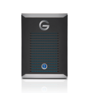 G DRIVE SSD 500G