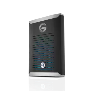 G drive ssd 1tb on sale