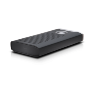 G drive r series on sale