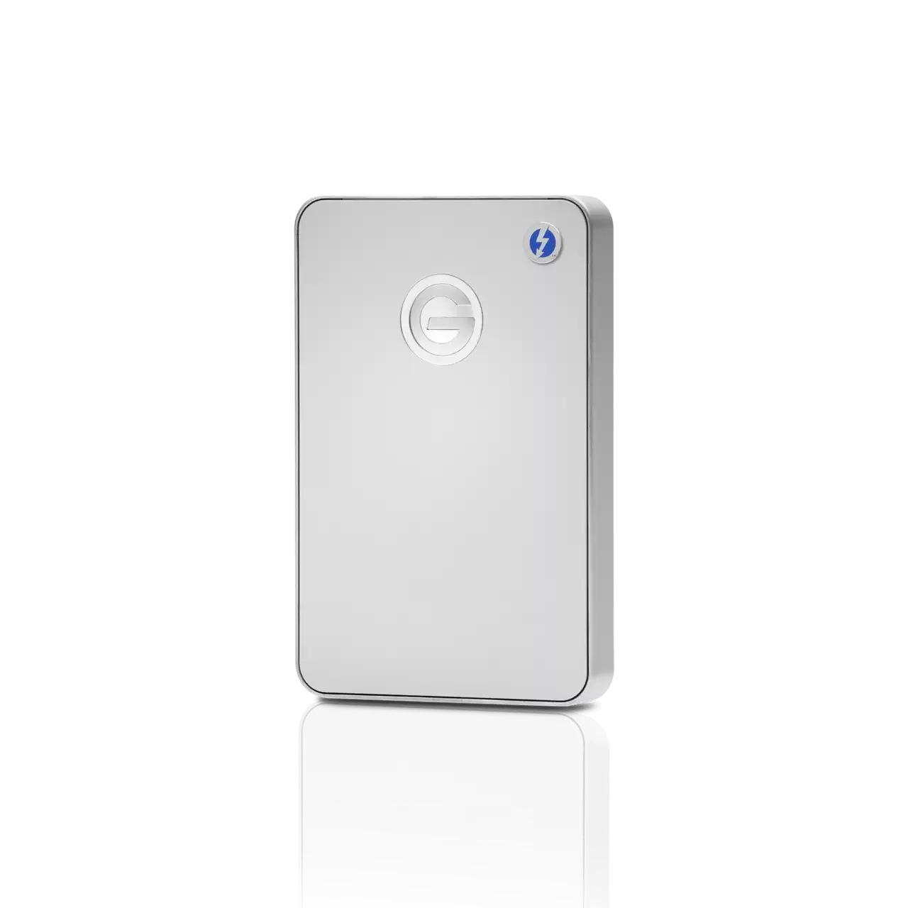 g-drive-mobile-with-thunderbolt-1tb-left_hires- Zoom Image