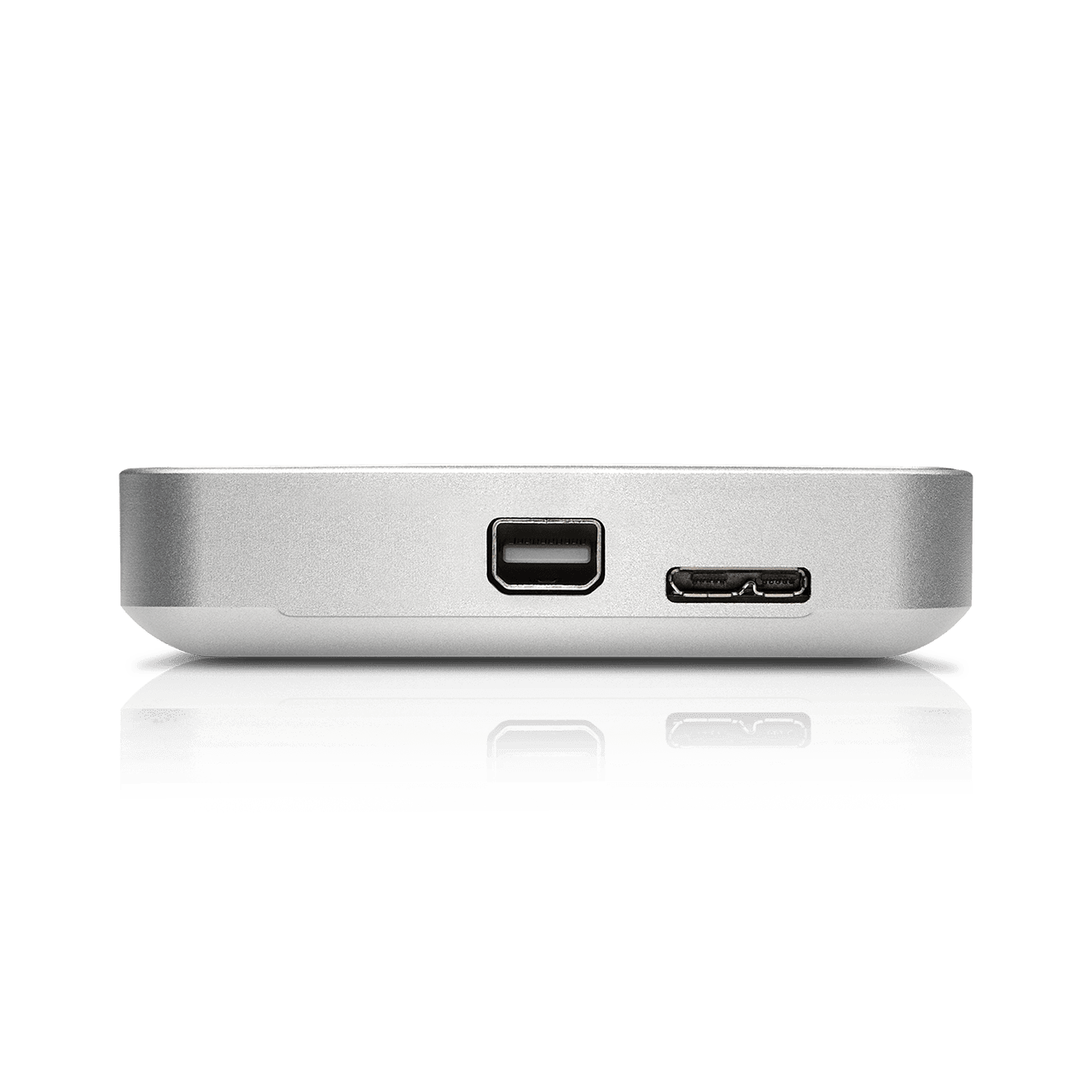 Thunderbolt 1tb on sale