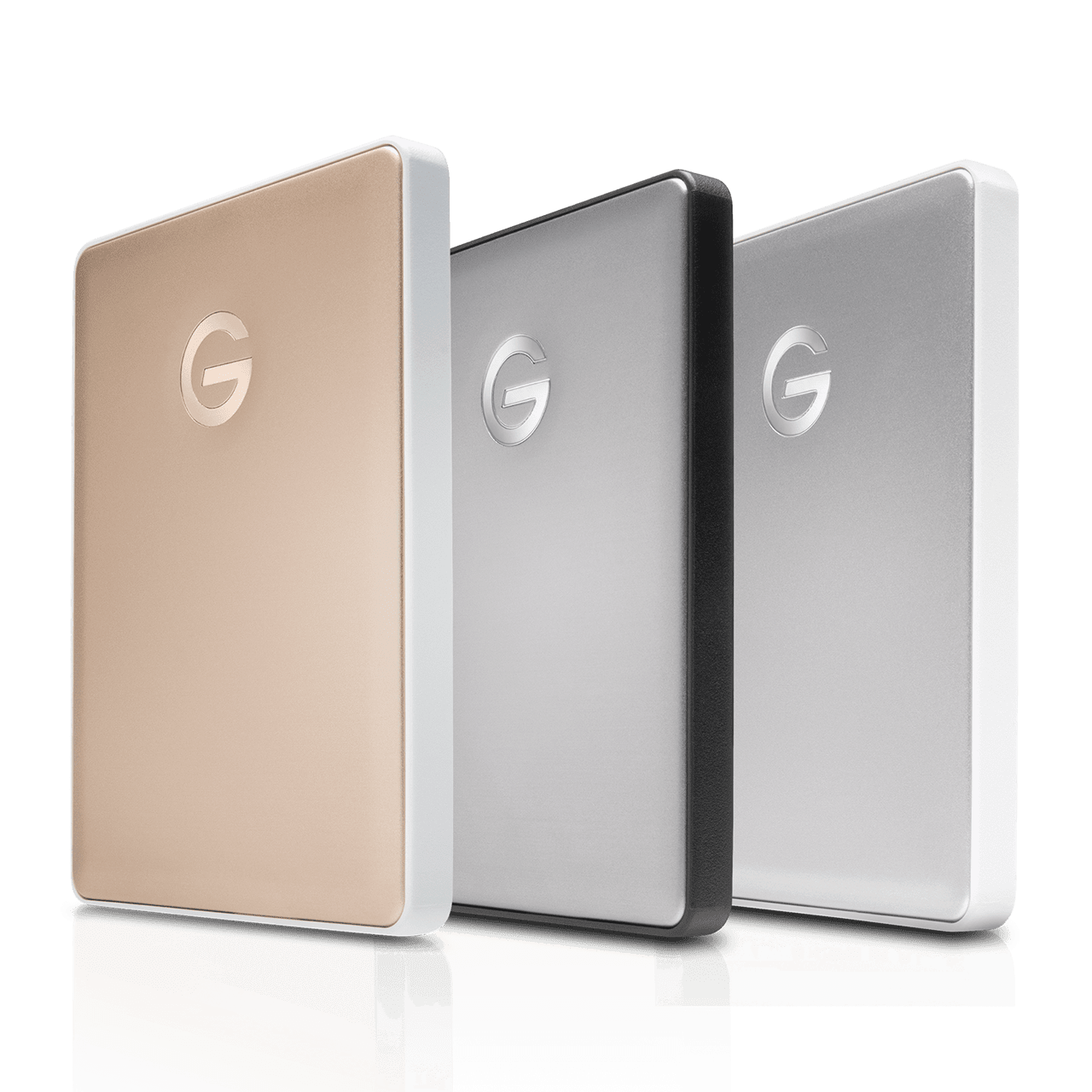 PC周辺機器 G-DRIVE mobile USB-C 2000GB Space Gray Amazon.com: G-Technology 2TB G-DRIVE Mobile USB-C (USB 3.1