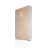 G-Drive Mobile USB C Gold Hero Left