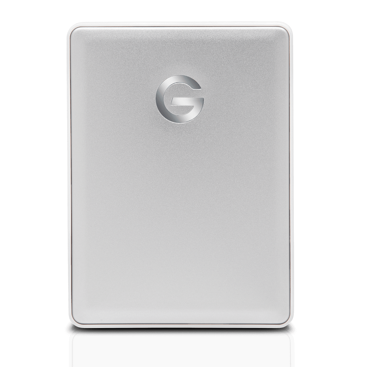G Technology G DRIVE Mobile USB C Portable External Hard Drive 1