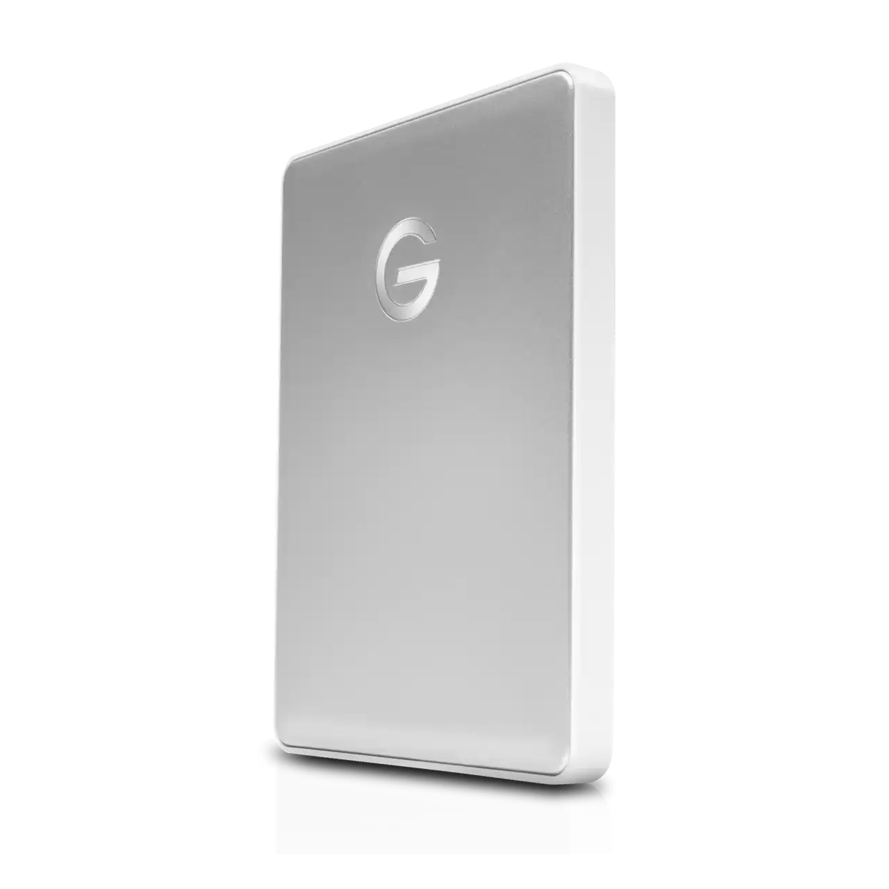 G Drive Mobile USB-C 1TB Hero 2- Zoom Image