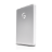 G Drive Mobile USB-C 1TB Hero 2