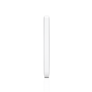 G Drive Mobile USB-C 1TB Side