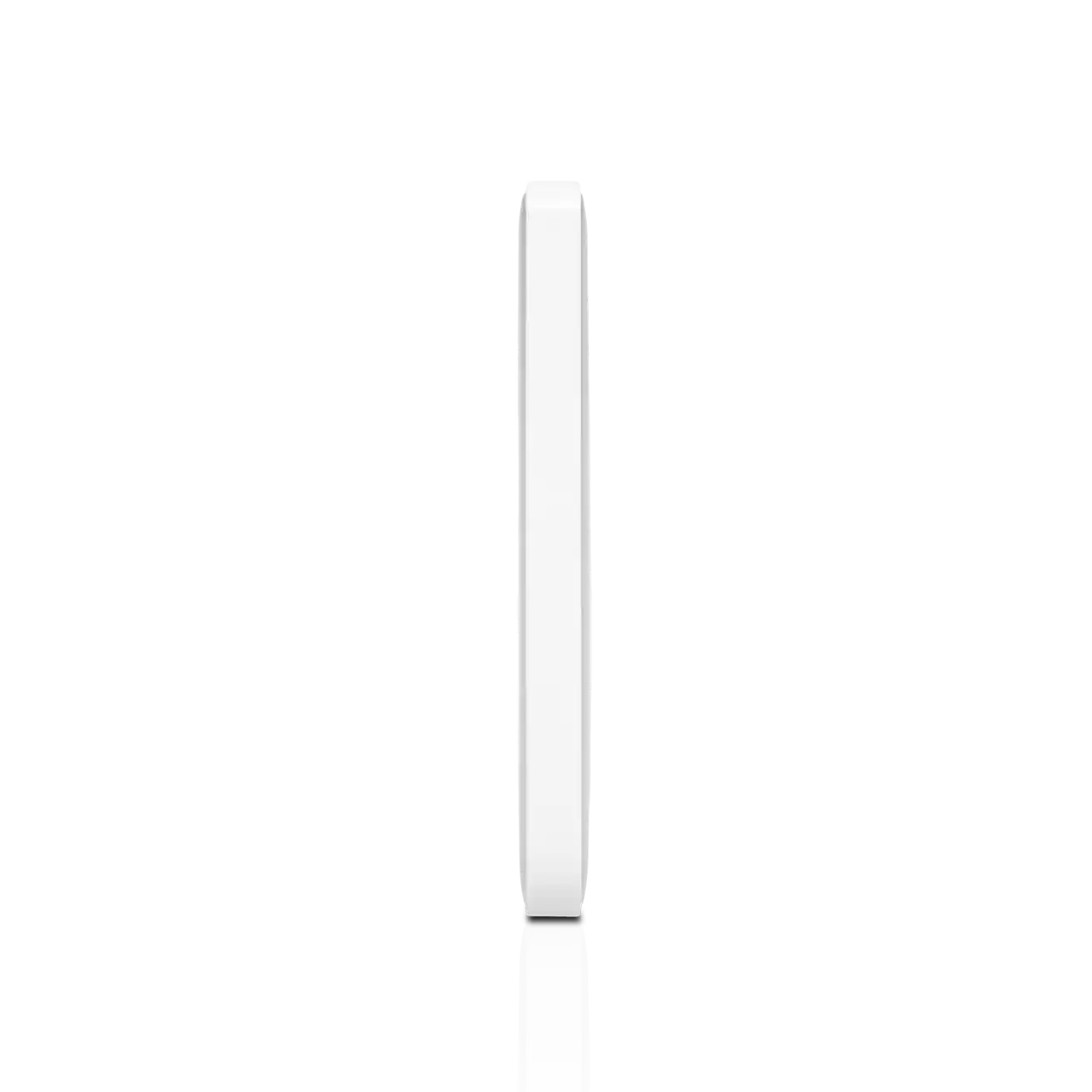 G Drive Mobile USB-C 1TB Side- Zoom Image