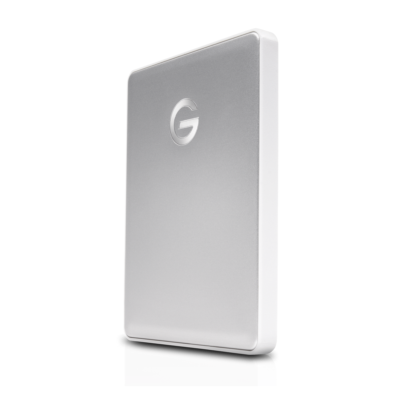 G DRIVE mobile USB-C 2TB 外付けハードドライブ Amazon.com: G-Technology 2TB G-DRIVE mobile USB-C (USB 3.1 Gen 1