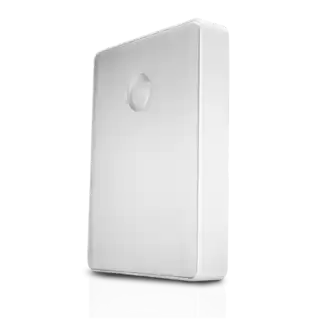 G Drive Mobile USB-C 4TB Silver Hero2