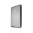 G Drive Mobile USB-C 1TB Space Grey Hero2