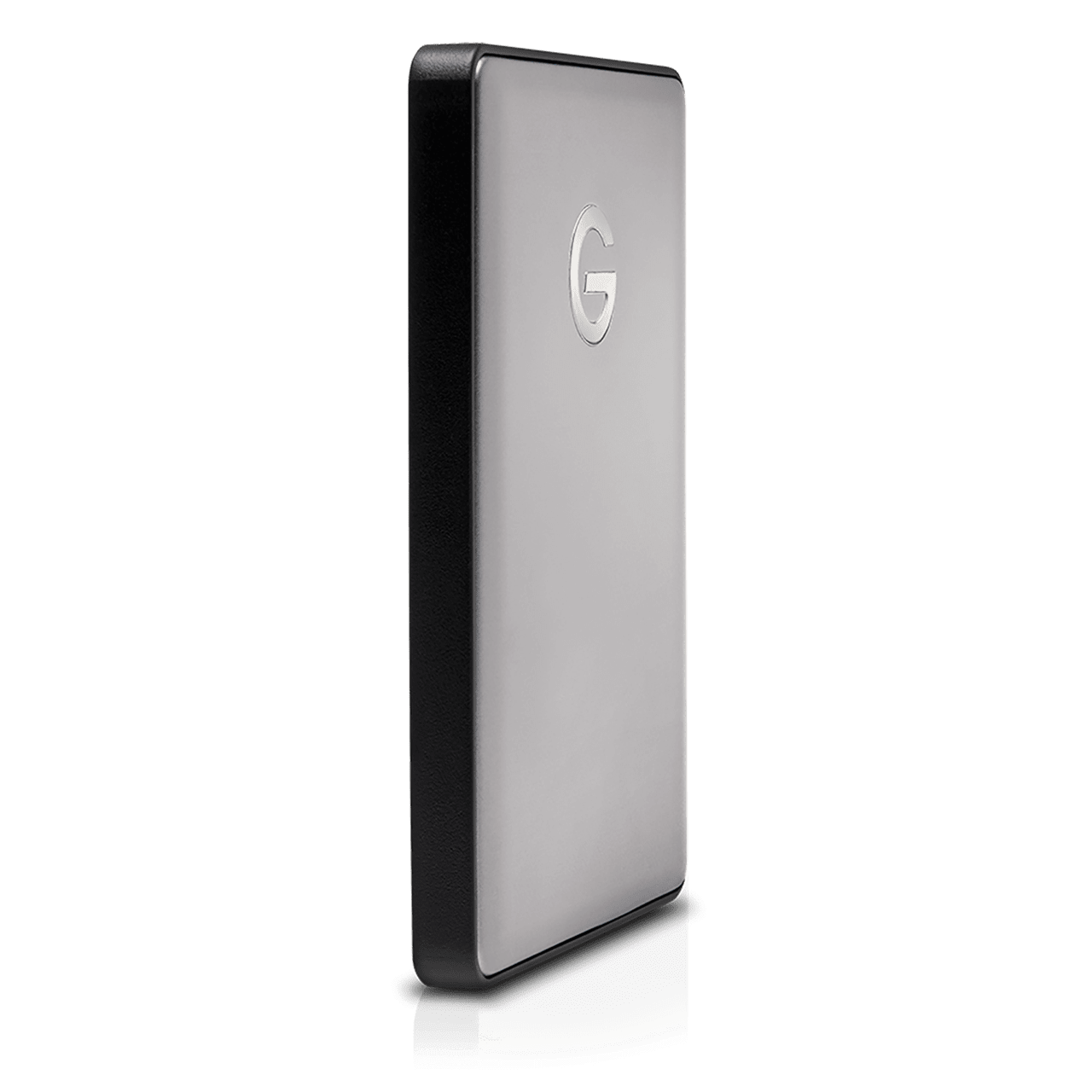 G drive portable Clearance
