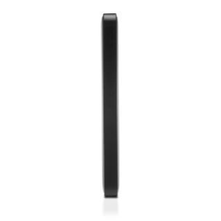 G Drive Mobile USB-C 1TB Space Grey 