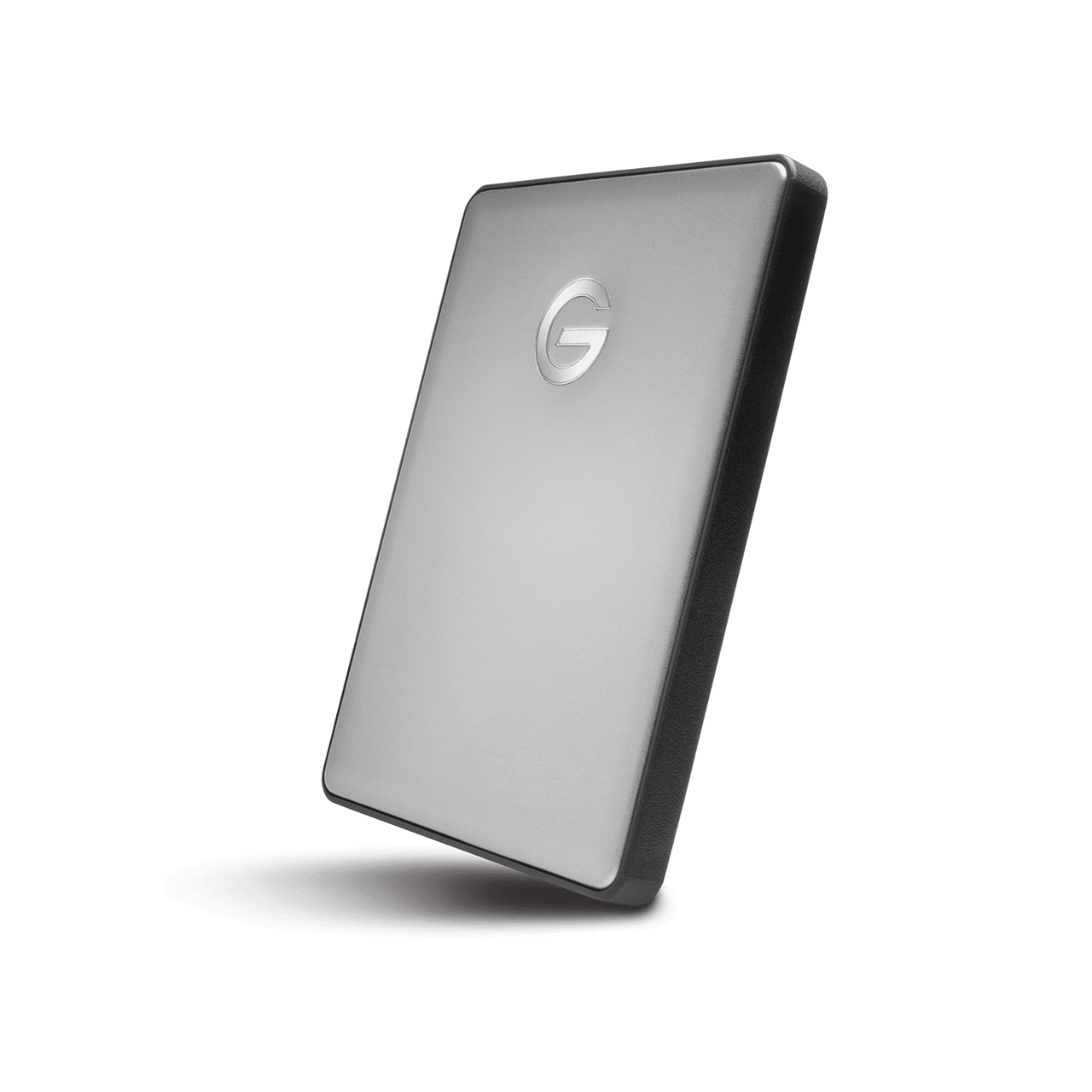 G drive portable Clearance