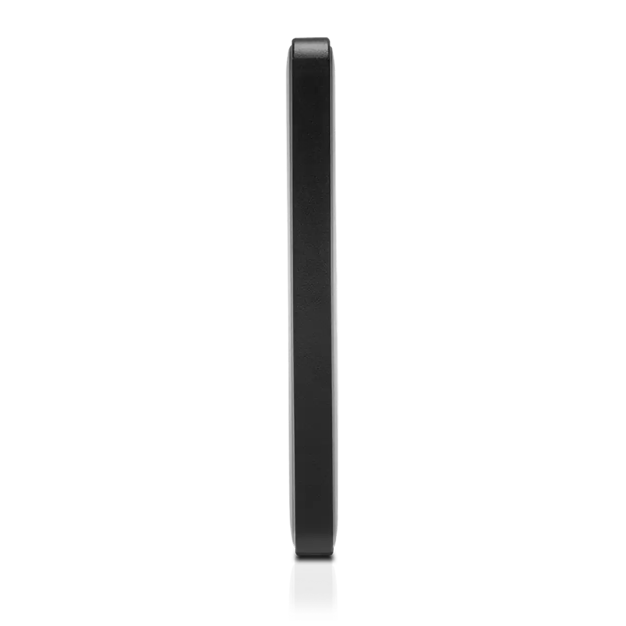 G Drive Mobile USB-C 2TB Space Grey- Zoom Image