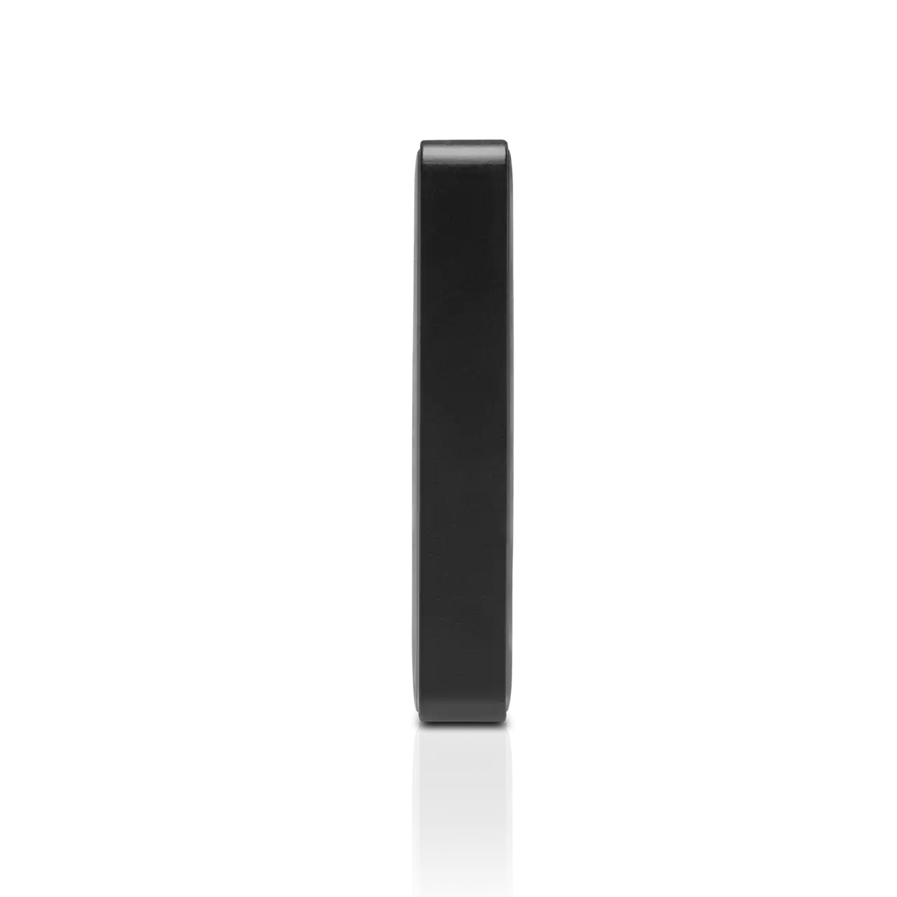 G Drive Mobile USB-C 4TB Space Grey- Zoom Image