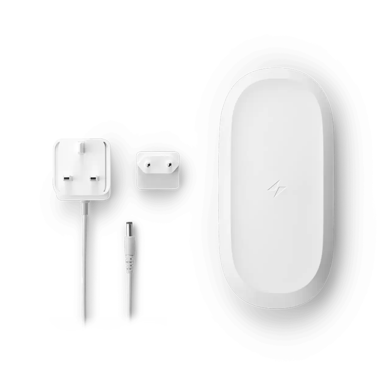 iXpand Wireless charger- Zoom Image