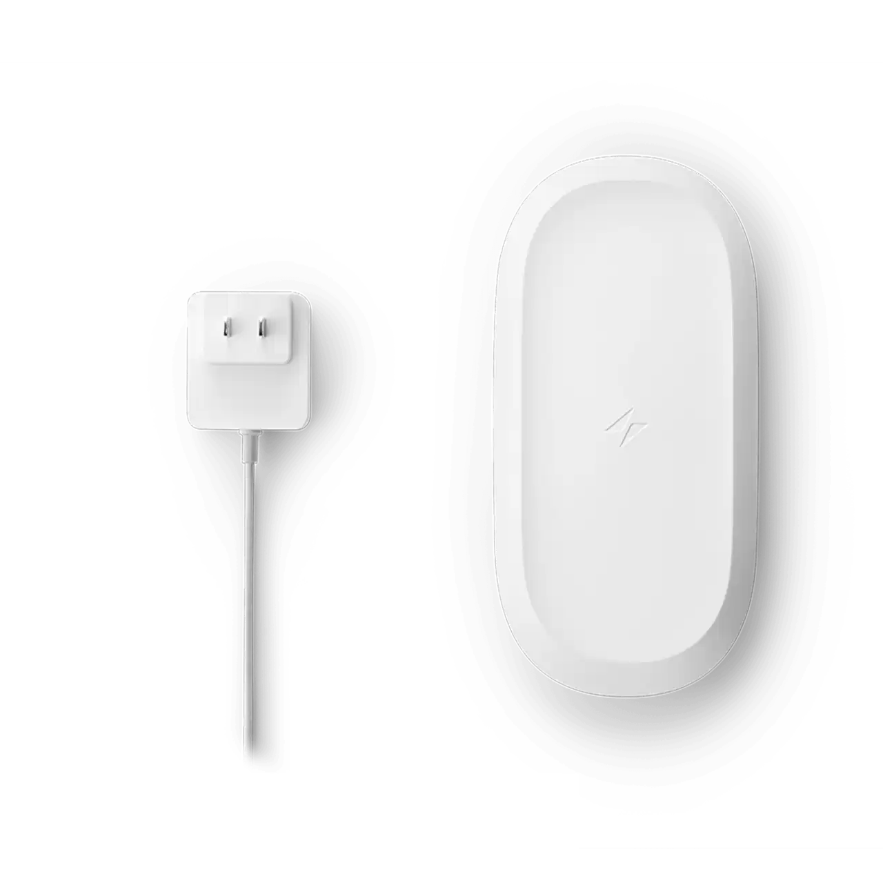iXpand Wireless charger2- Zoom Image