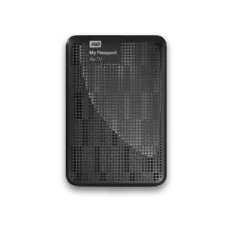 My Passport AV-TV Front.png