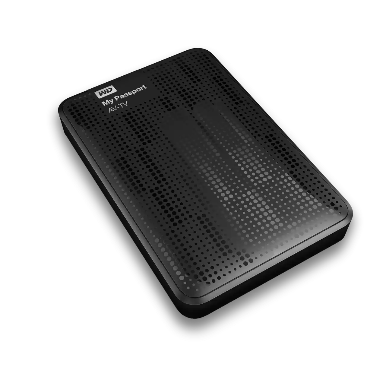 My Passport AV-TV Down Left.png- Zoom Image