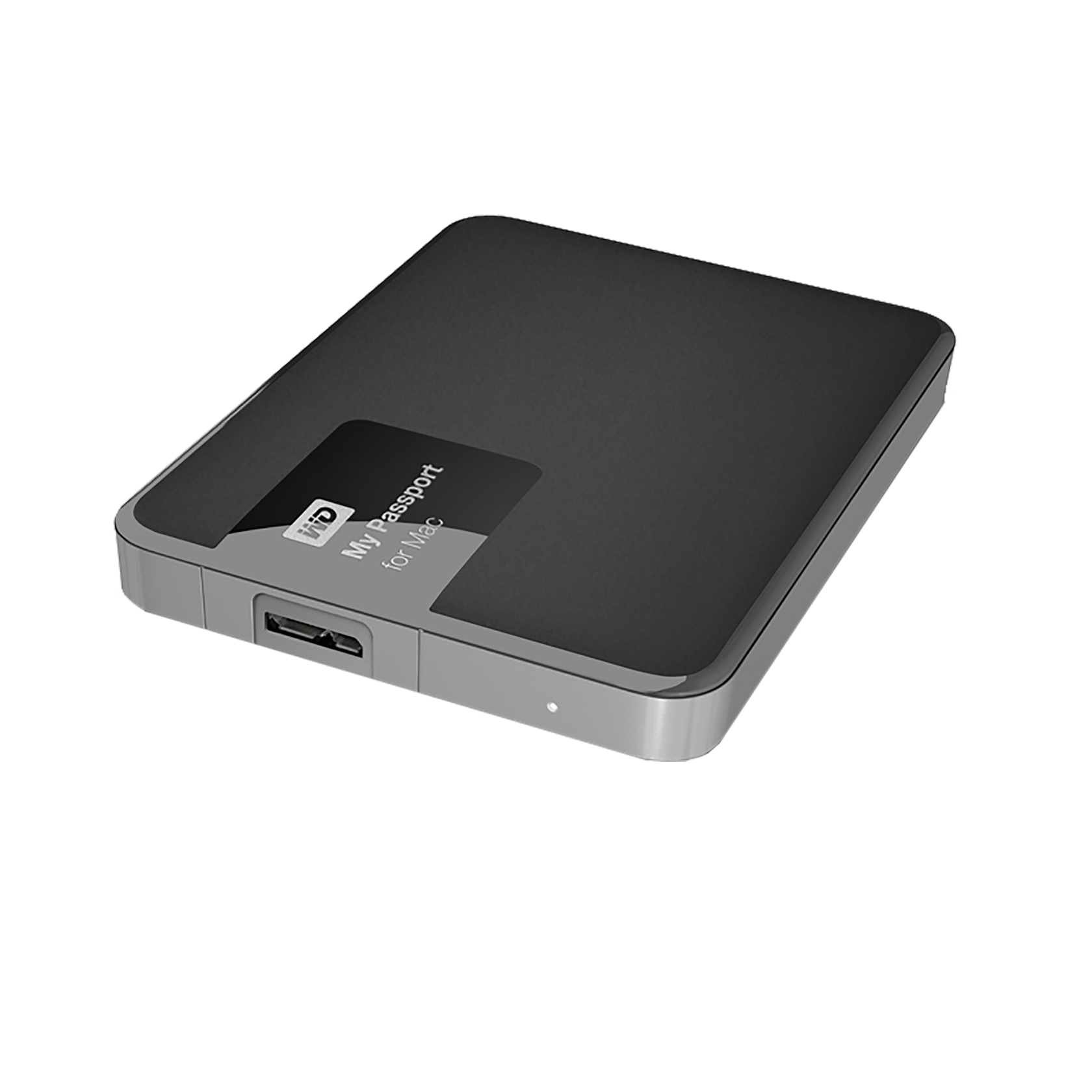 how to format wd my passport ultra for mac yosemite how to format wd my passport ultra for mac yosemite