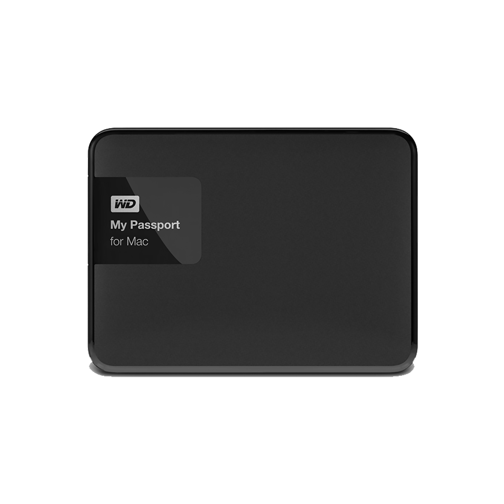 my-passport-for-mac-2016-usb-3