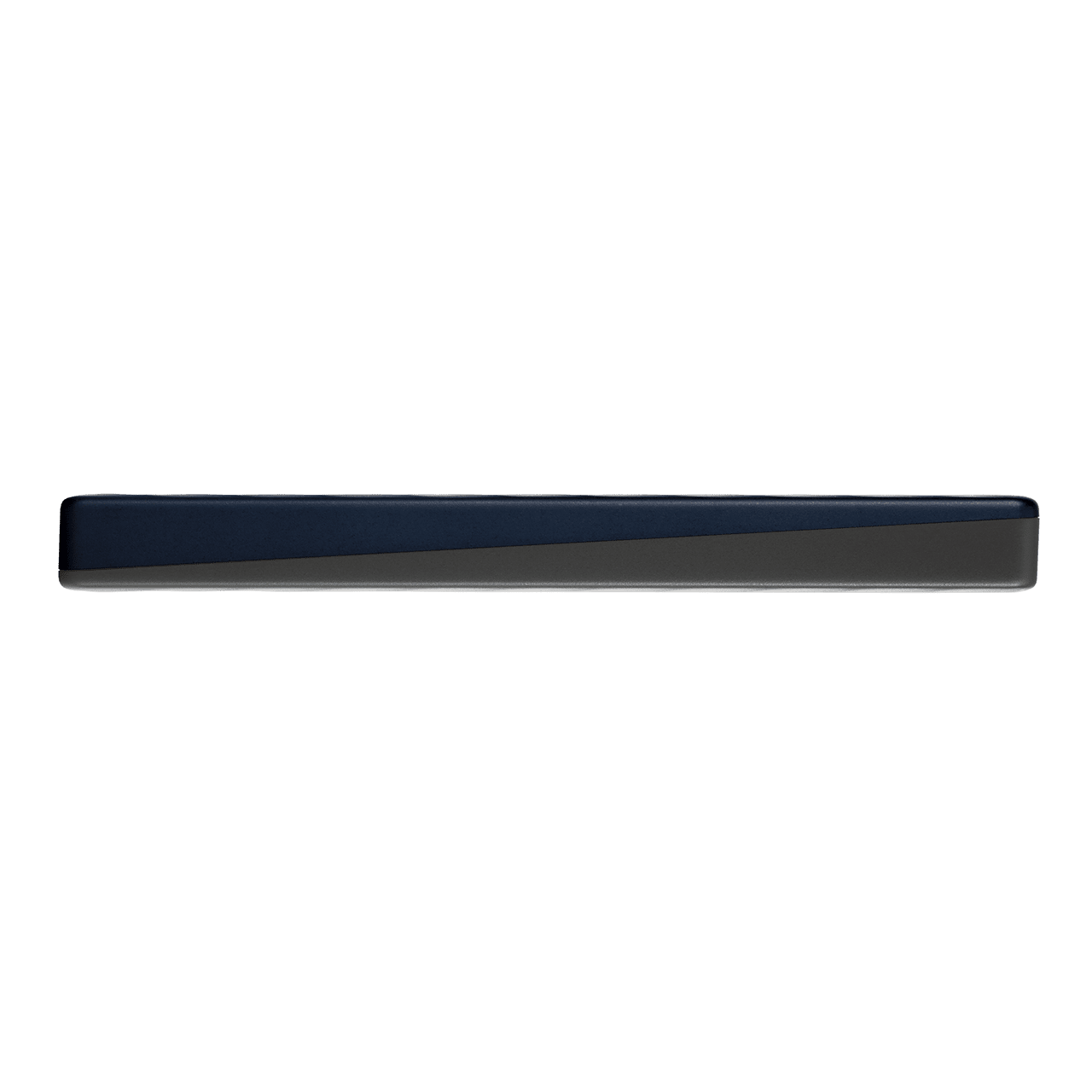 2021-hard-external-2-0-usb-gb-500-mac-for-passport-my-wd-drive
