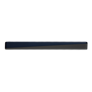 MyPassport for Mac 1-2TB Midnight Blue Side