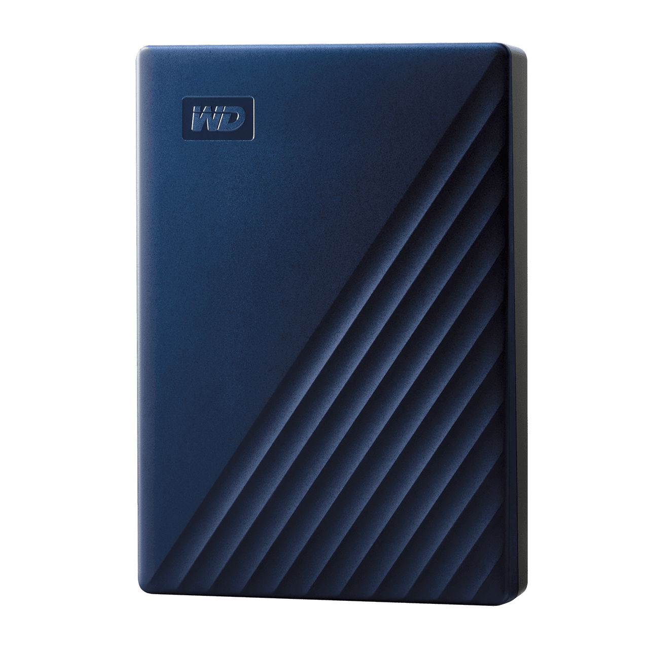 My Passport for Mac 4TB - Image2